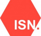 ISN