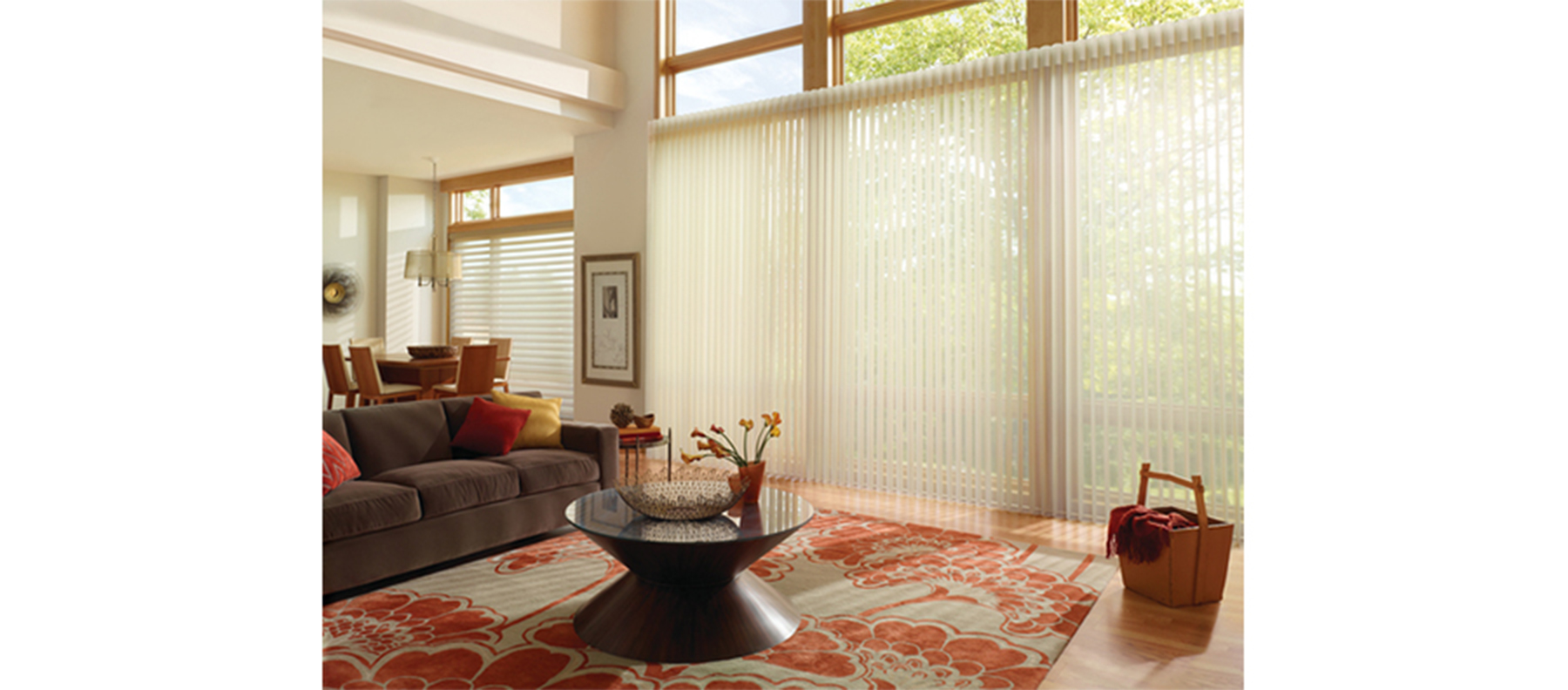 RGO_Hunter_Douglas_Calgary_Luminette