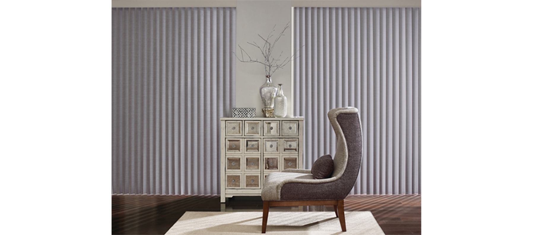 RGO_Hunter_Douglas_Curtains_Cadence_Blinds