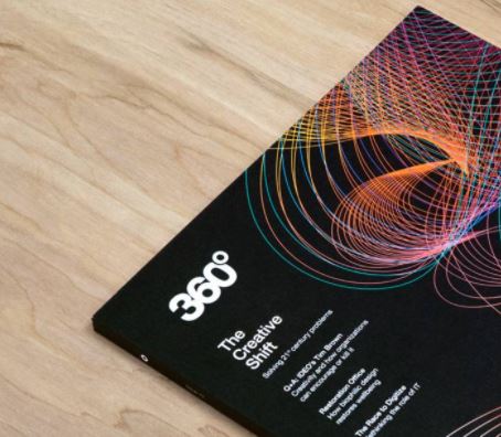 360