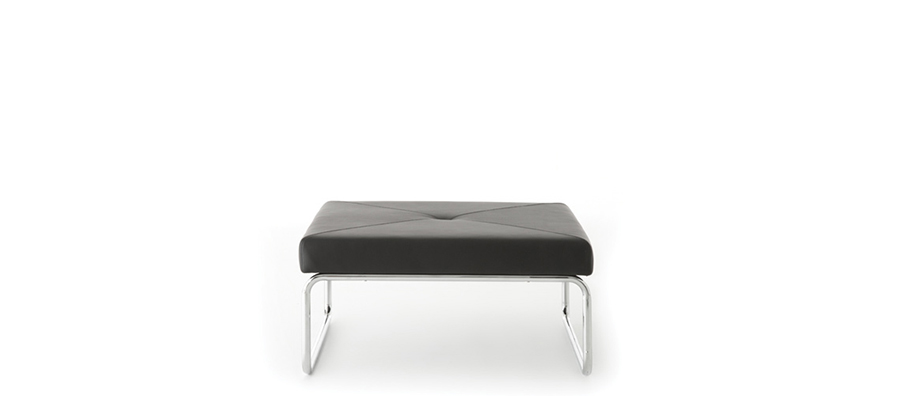 Corbu1