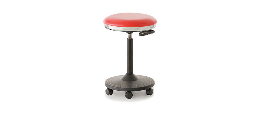 Hocker1
