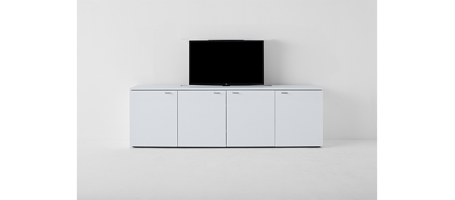 simple w1