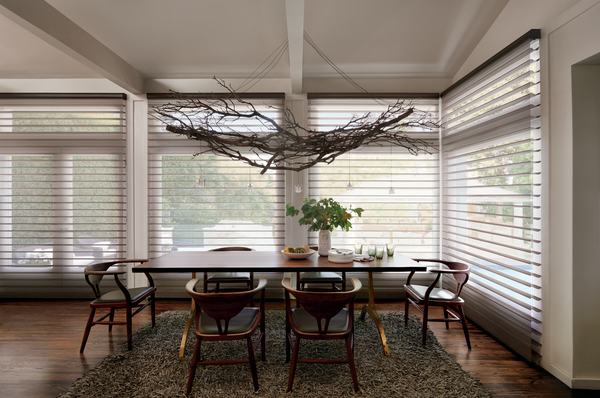 2017_ALU_SIL_PV_Brio_DiningRoom_After