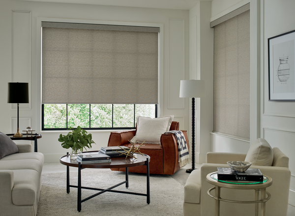2020_DRS_CC_Yorkshire_LivingRoom