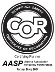 cor-seal